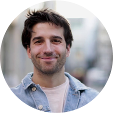 App design. UX/UI. Diseño de Aplicación móvil. Farmanow. User Persona.