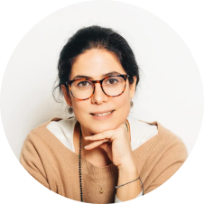 App design. UX/UI. Diseño de Aplicación móvil. Farmanow. User Persona.